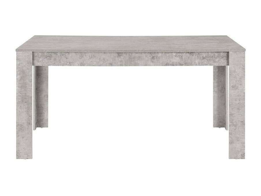 Маса Denton 628 (Бетон)