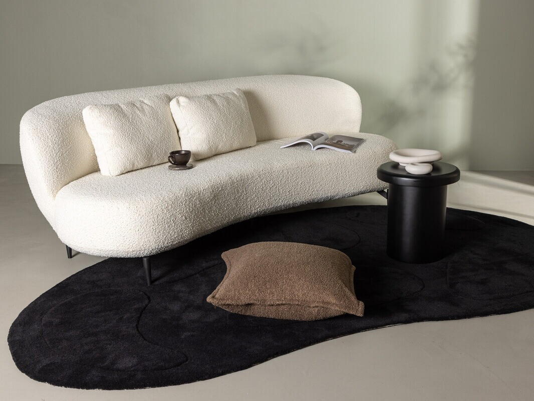 Диван Dallas 4371