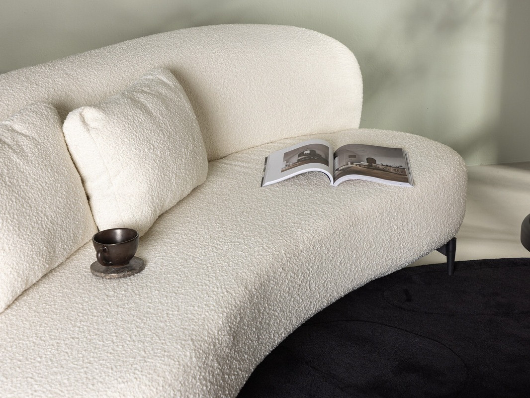 Диван Dallas 4371