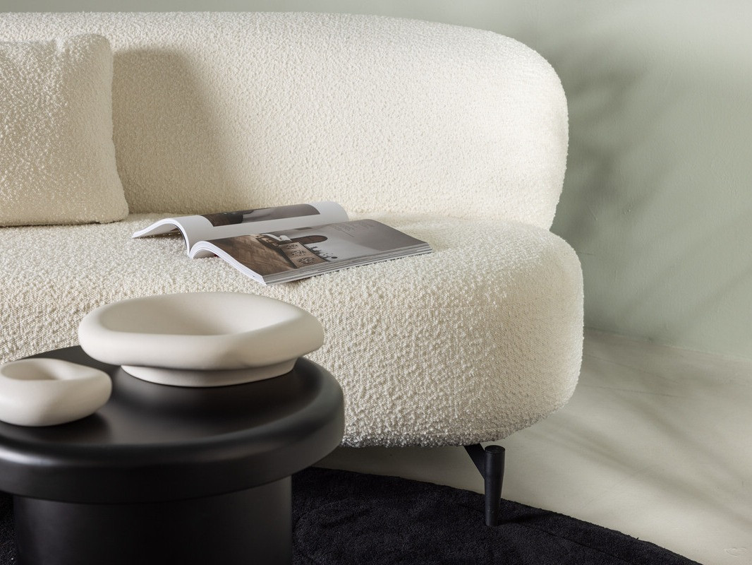 Диван Dallas 4371