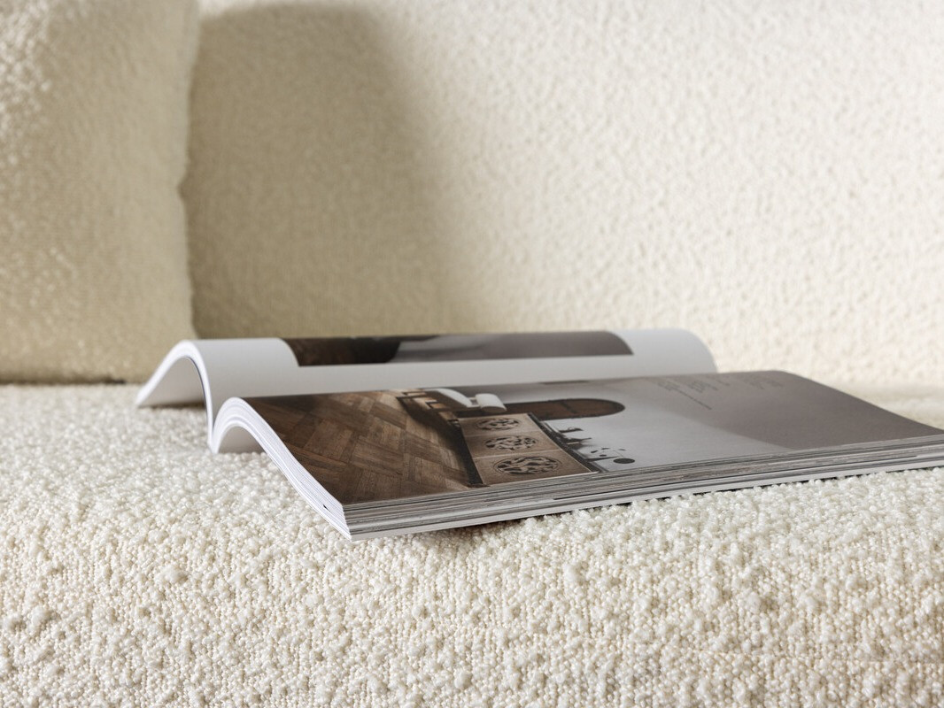 Диван Dallas 4371