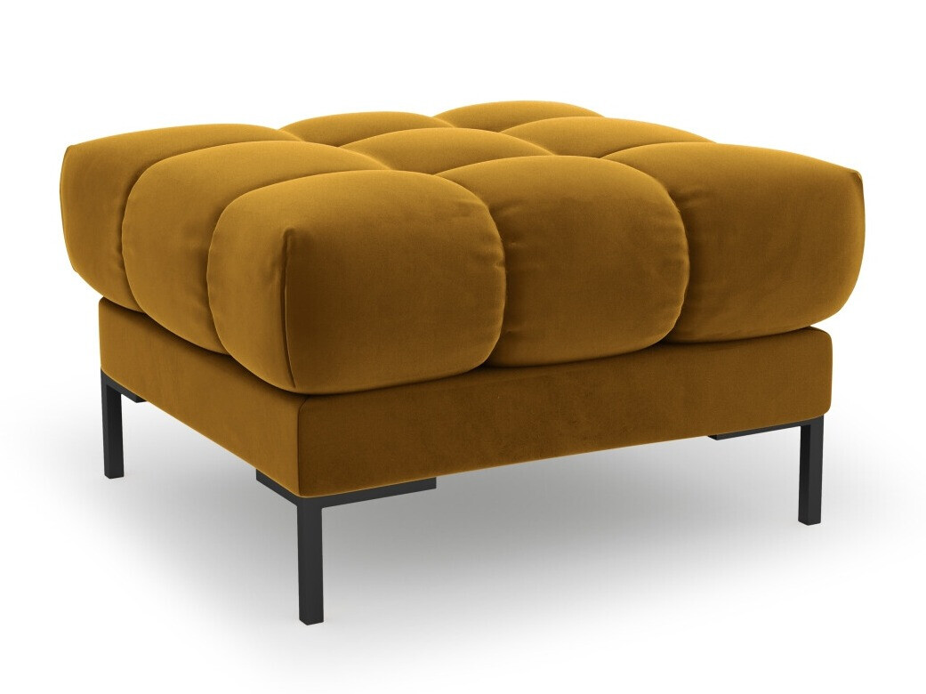 Табуретка Lormelo 105 (Bluvel 68)