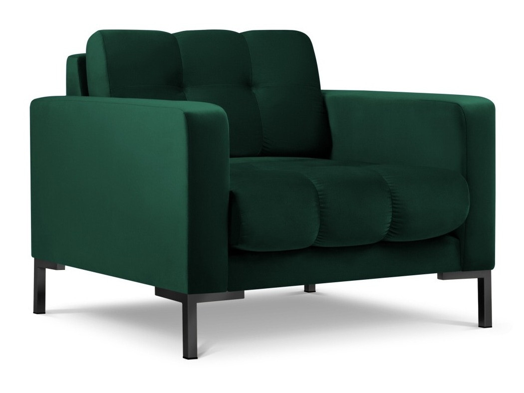 Фотьойл Lormelo 106 (Bluvel 78)