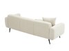 Диван Altadena 582 (Сметана)