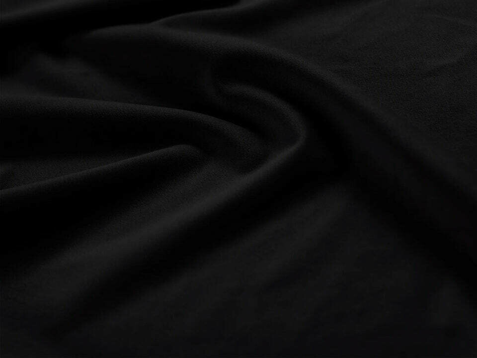 Диван Lormelo 100 (Bluvel 19)