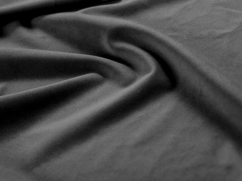 Фотьойл Lormelo 106 (Bluvel 13)