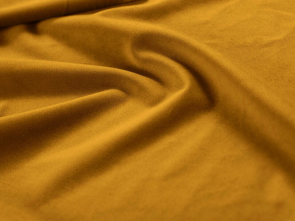 Фотьойл Lormelo 106 (Bluvel 68)