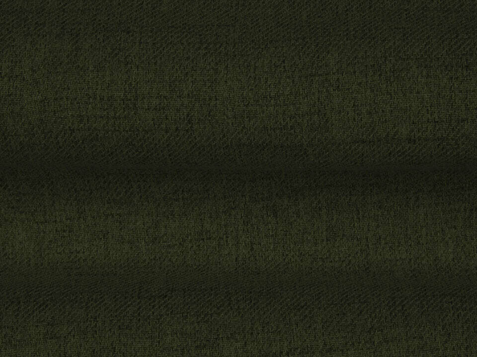 Фотьойл Lormelo 106 (Neve 39)