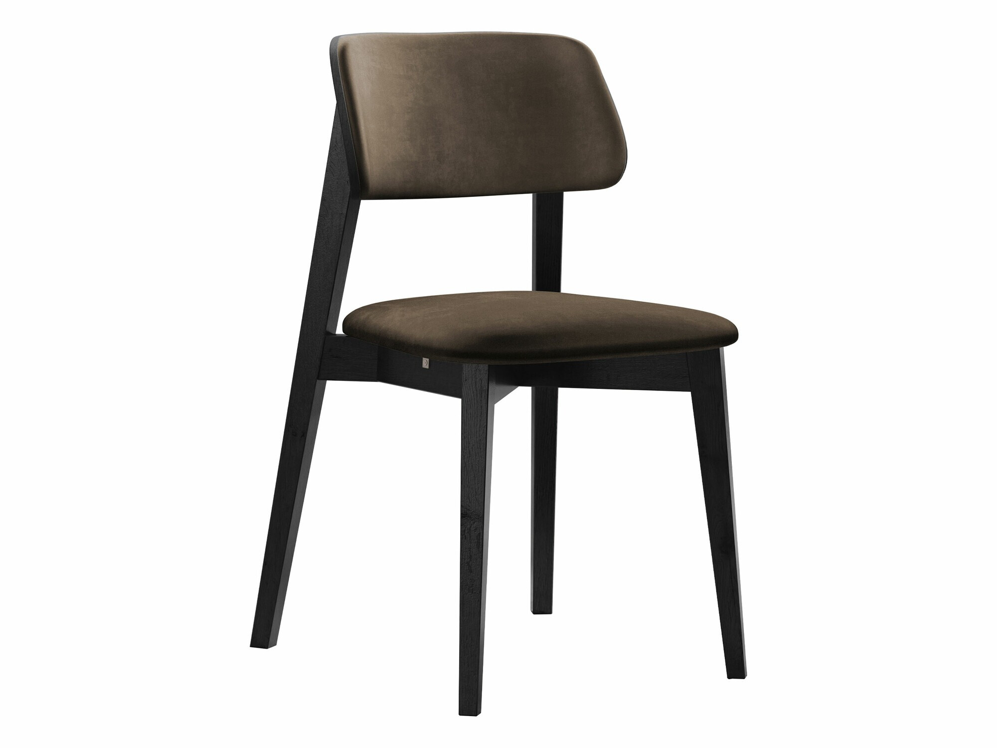 Стол Dearborn 100 (Magic Velvet 2205)