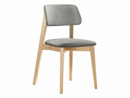 Стол Dearborn 100 (Magic Velvet 2217)