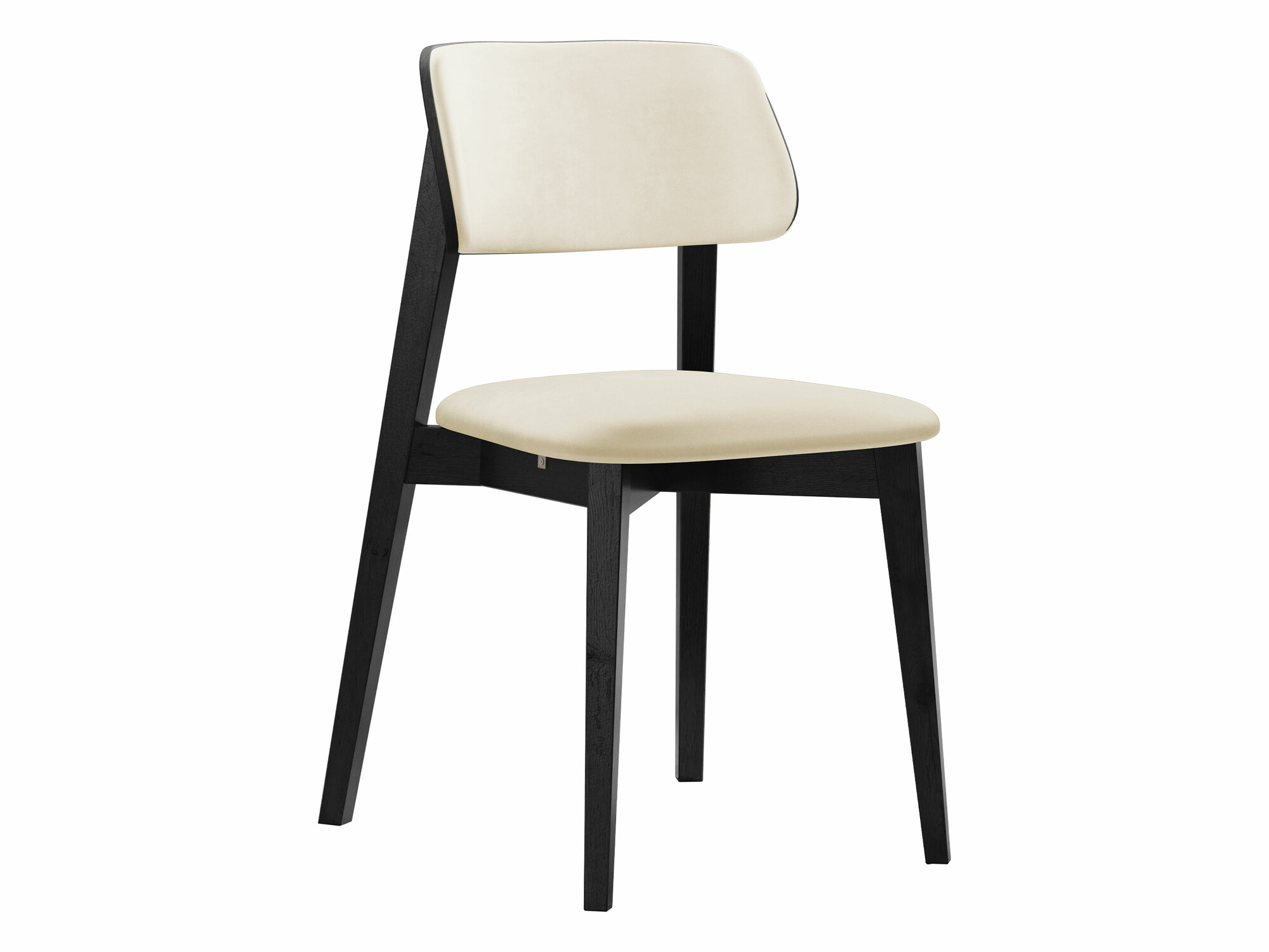 Стол Dearborn 100 (Magic Velvet 2250)