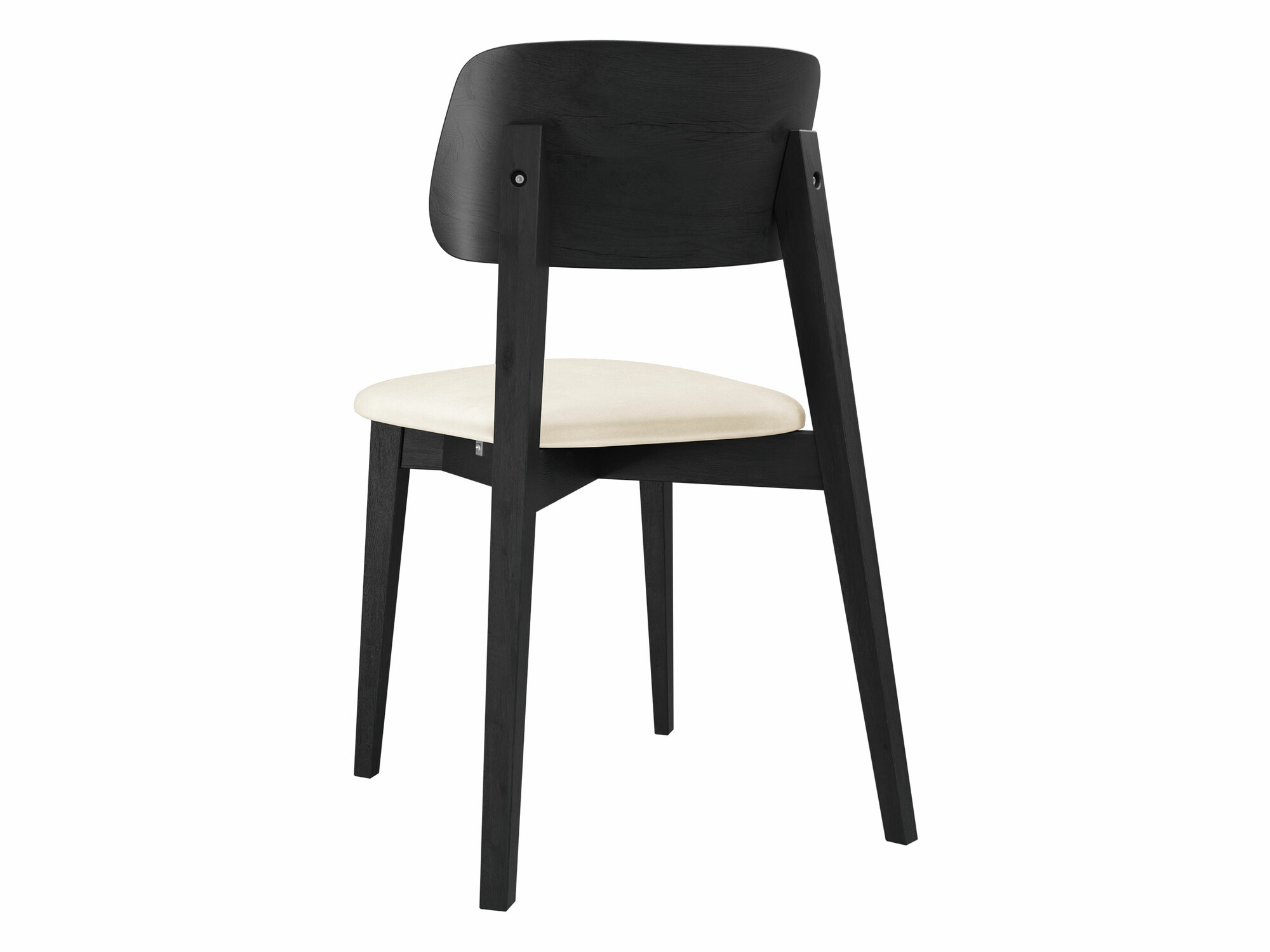 Стол Dearborn 100 (Magic Velvet 2250)