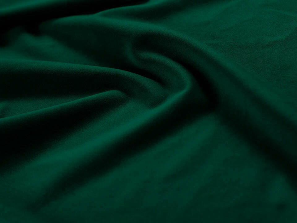 Кушетка Lormelo 107 (Bluvel 78)