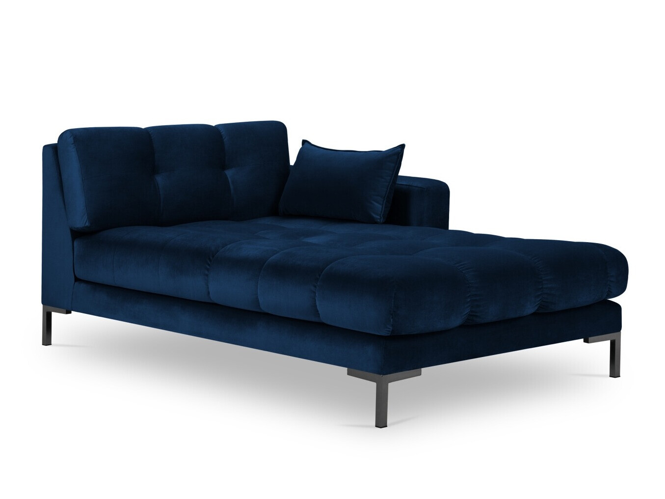 Кушетка Lormelo 107 (Bluvel 86)