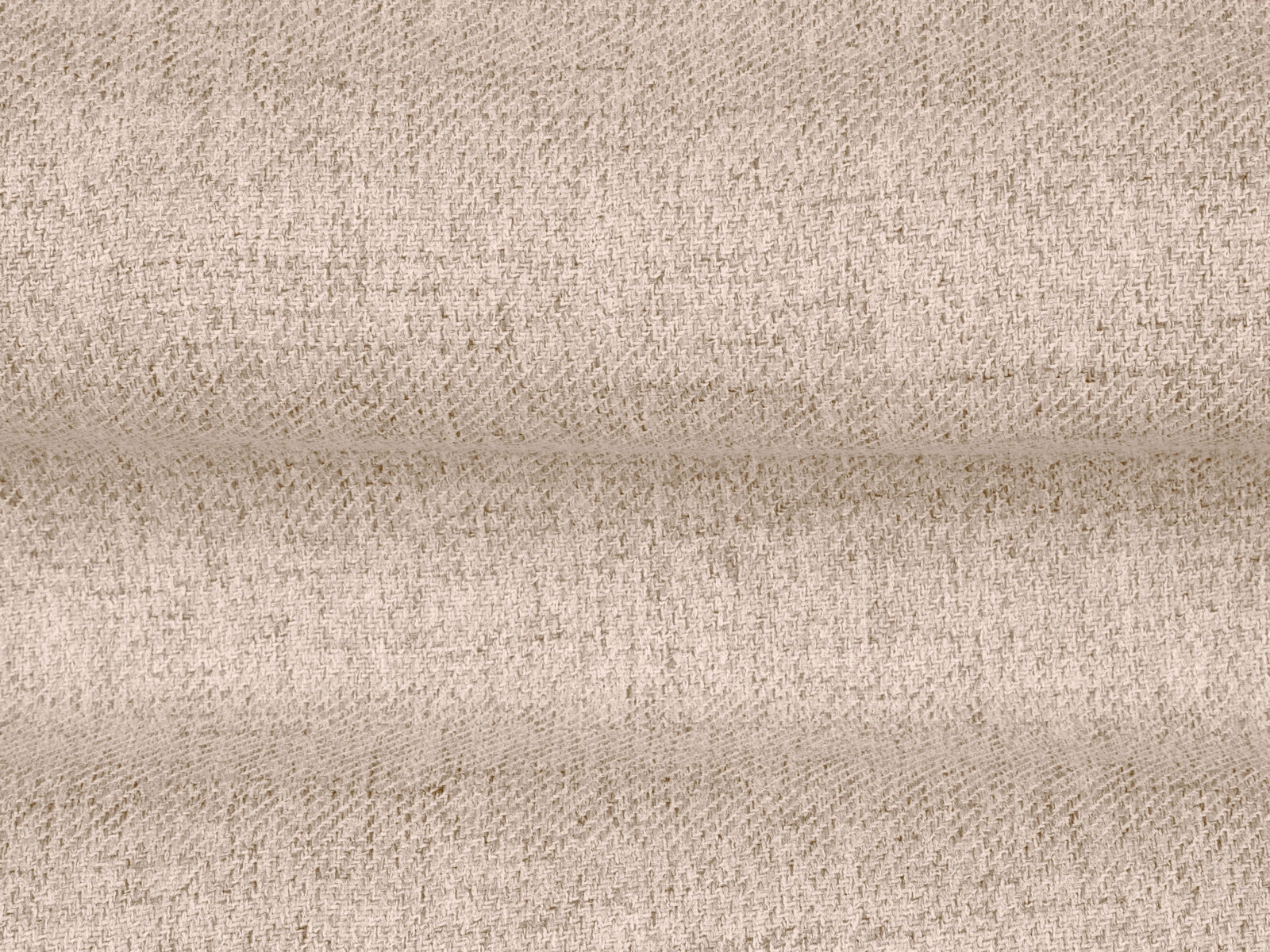 Кушетка Lormelo 107 (Neve 04)