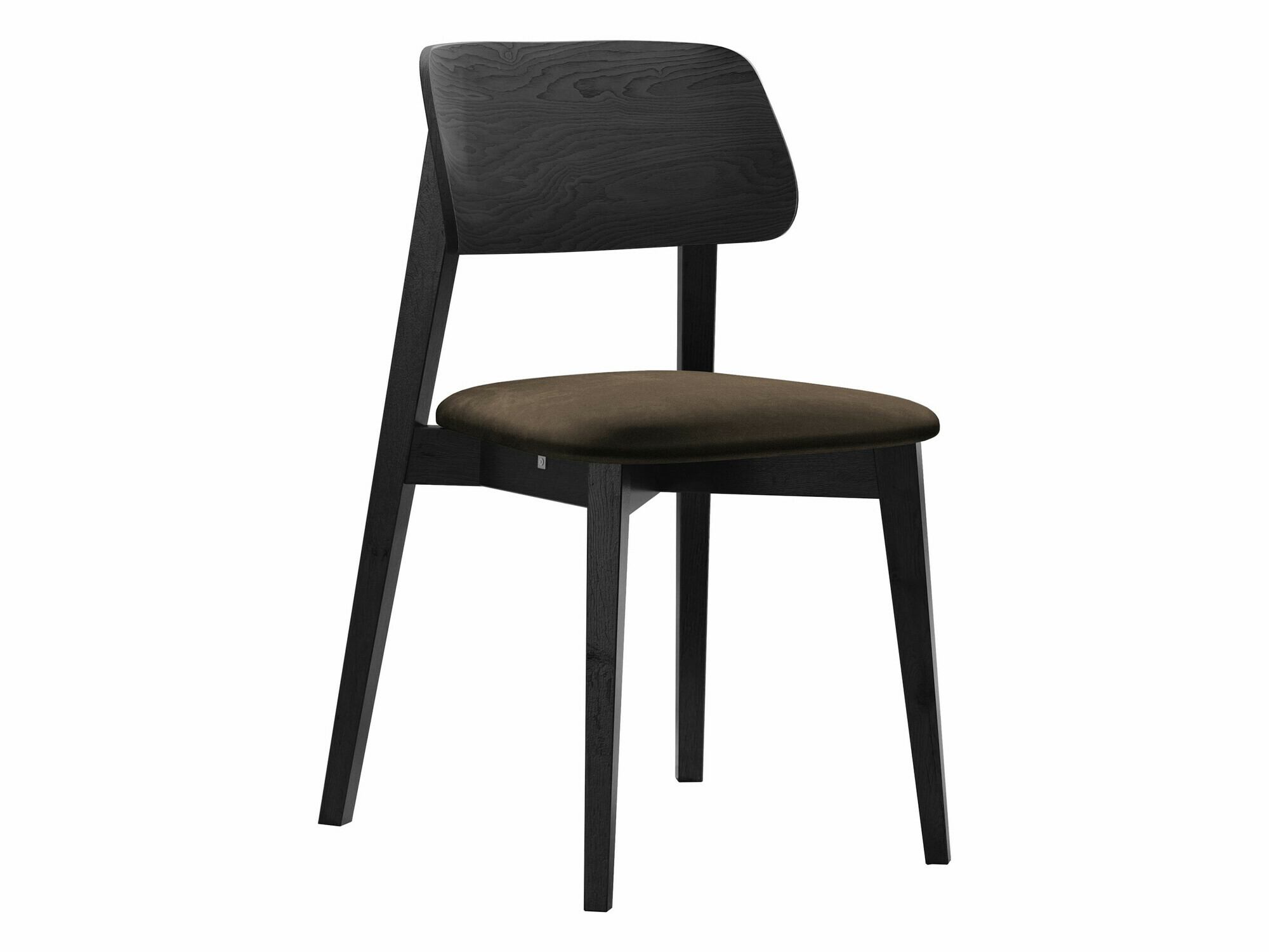 Стол Dearborn 101 (Magic Velvet 2205)