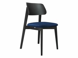 Стол Dearborn 101 (Magic Velvet 2216)