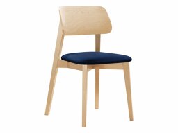 Стол Dearborn 101 (Magic Velvet 2216)