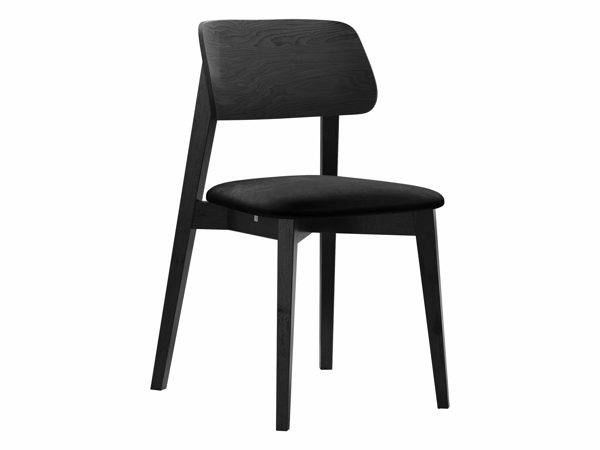 Стол Dearborn 101 (Magic Velvet 2219)