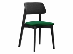 Стол Dearborn 101 (Magic Velvet 2225)