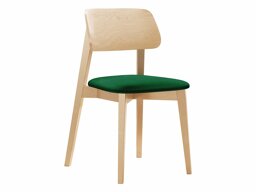 Стол Dearborn 101 (Magic Velvet 2225)