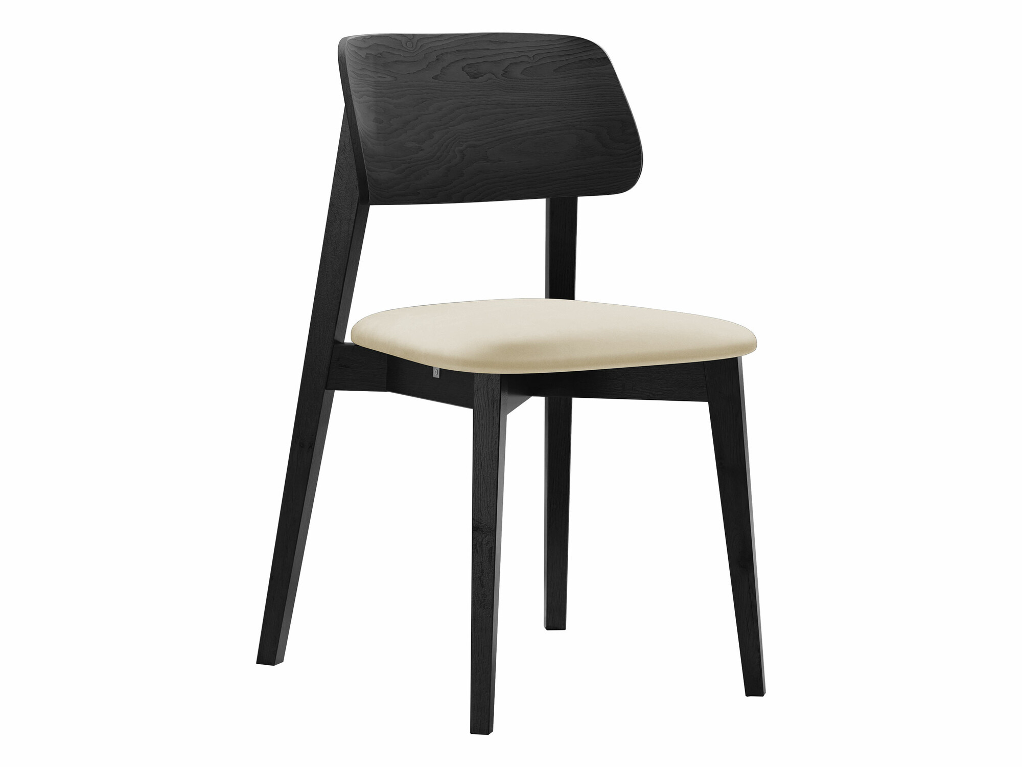 Стол Dearborn 101 (Magic Velvet 2250)