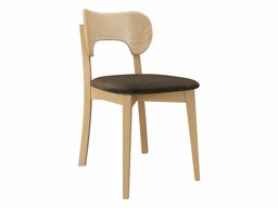 Стол Dearborn 102 (Magic Velvet 2205)