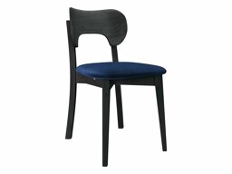 Стол Dearborn 102 (Magic Velvet 2216)