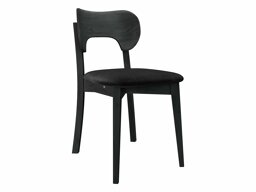 Стол Dearborn 102 (Magic Velvet 2219)