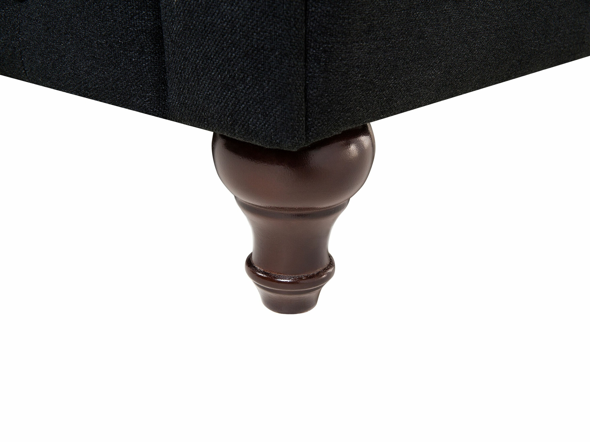 Chesterfield фотьойл Cirdoro 102 (Графит)