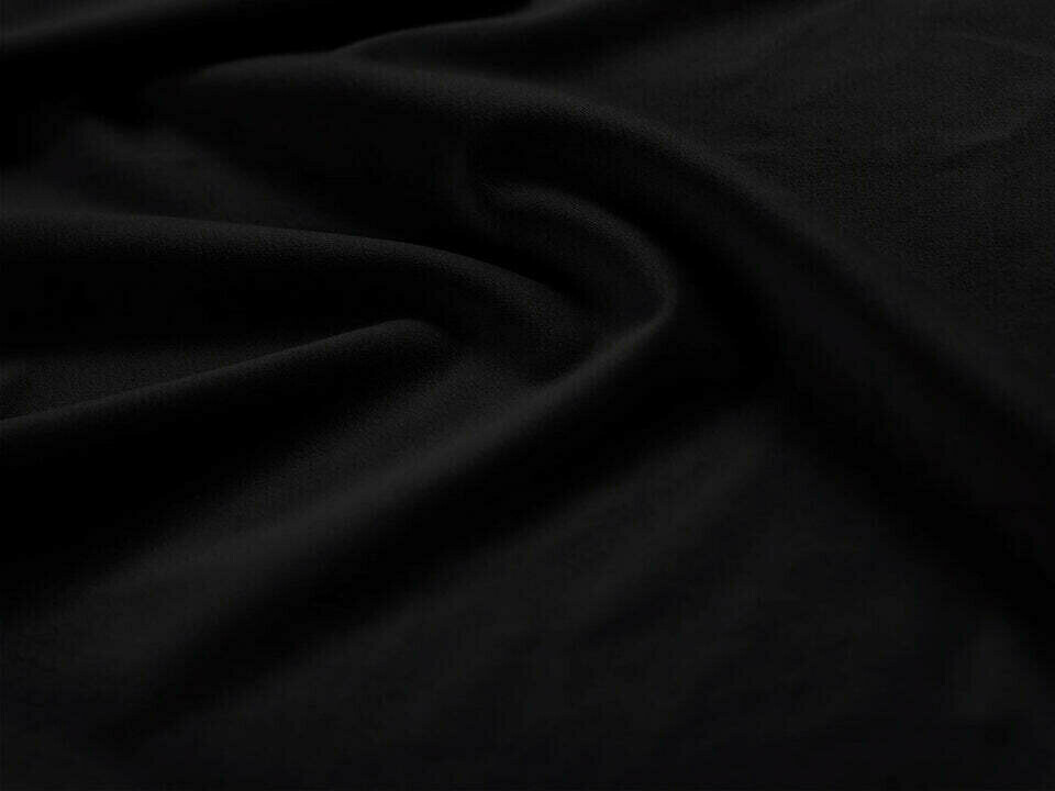 Диван Lormelo 101 (Bluvel 19)