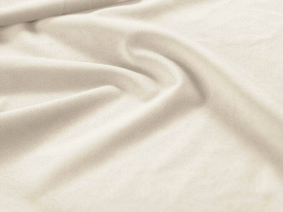 Диван Lormelo 101 (Bluvel 22)