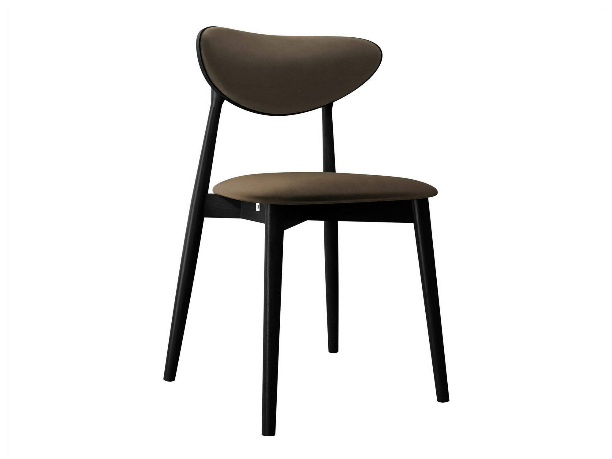 Стол Dearborn 103 (Magic Velvet 2205)