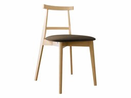 Стол Dearborn 104 (Magic Velvet 2205)