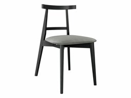 Стол Dearborn 104 (Magic Velvet 2217)