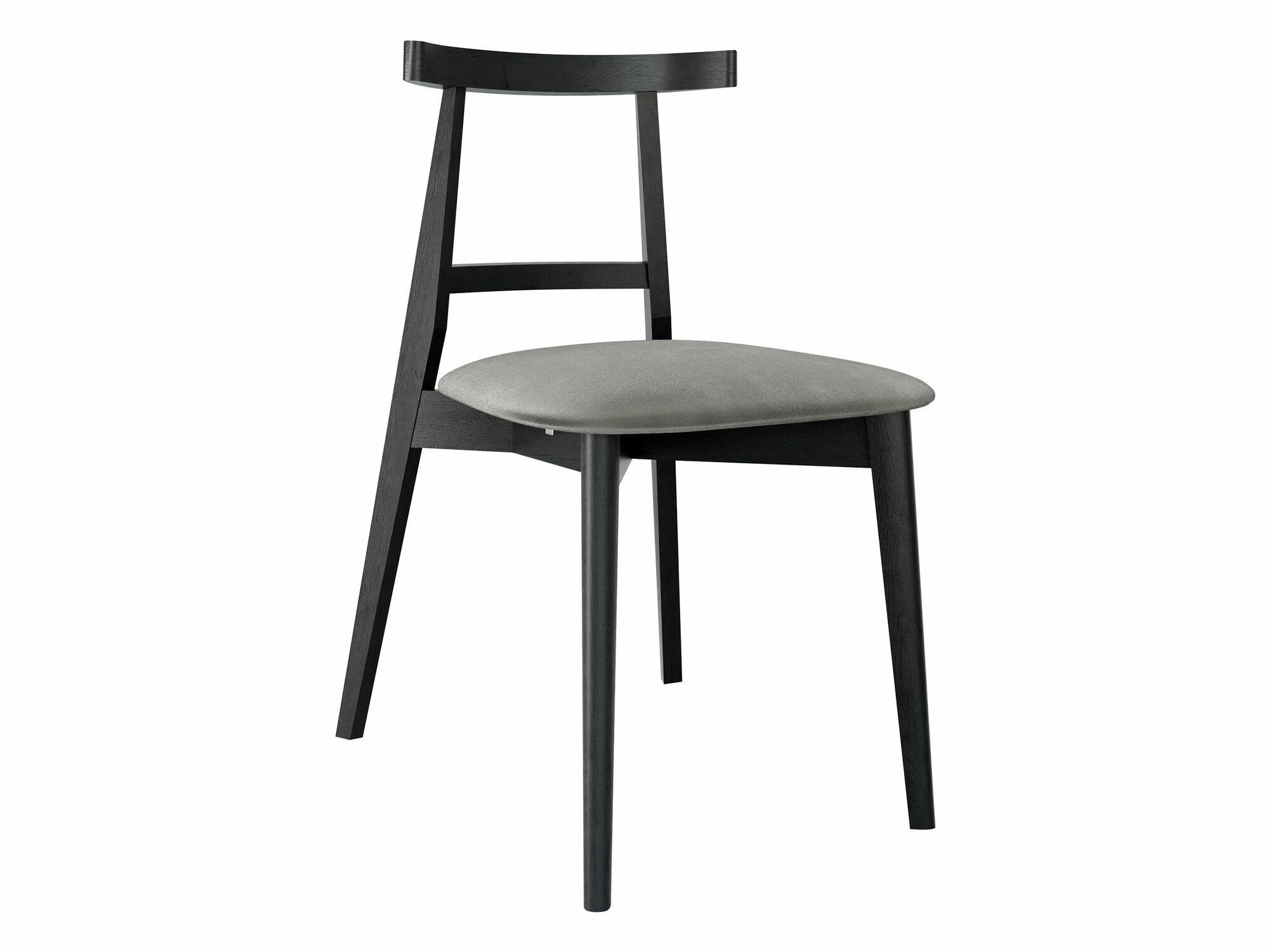 Стол Dearborn 104 (Magic Velvet 2217)