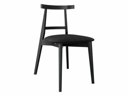 Стол Dearborn 104 (Magic Velvet 2219)