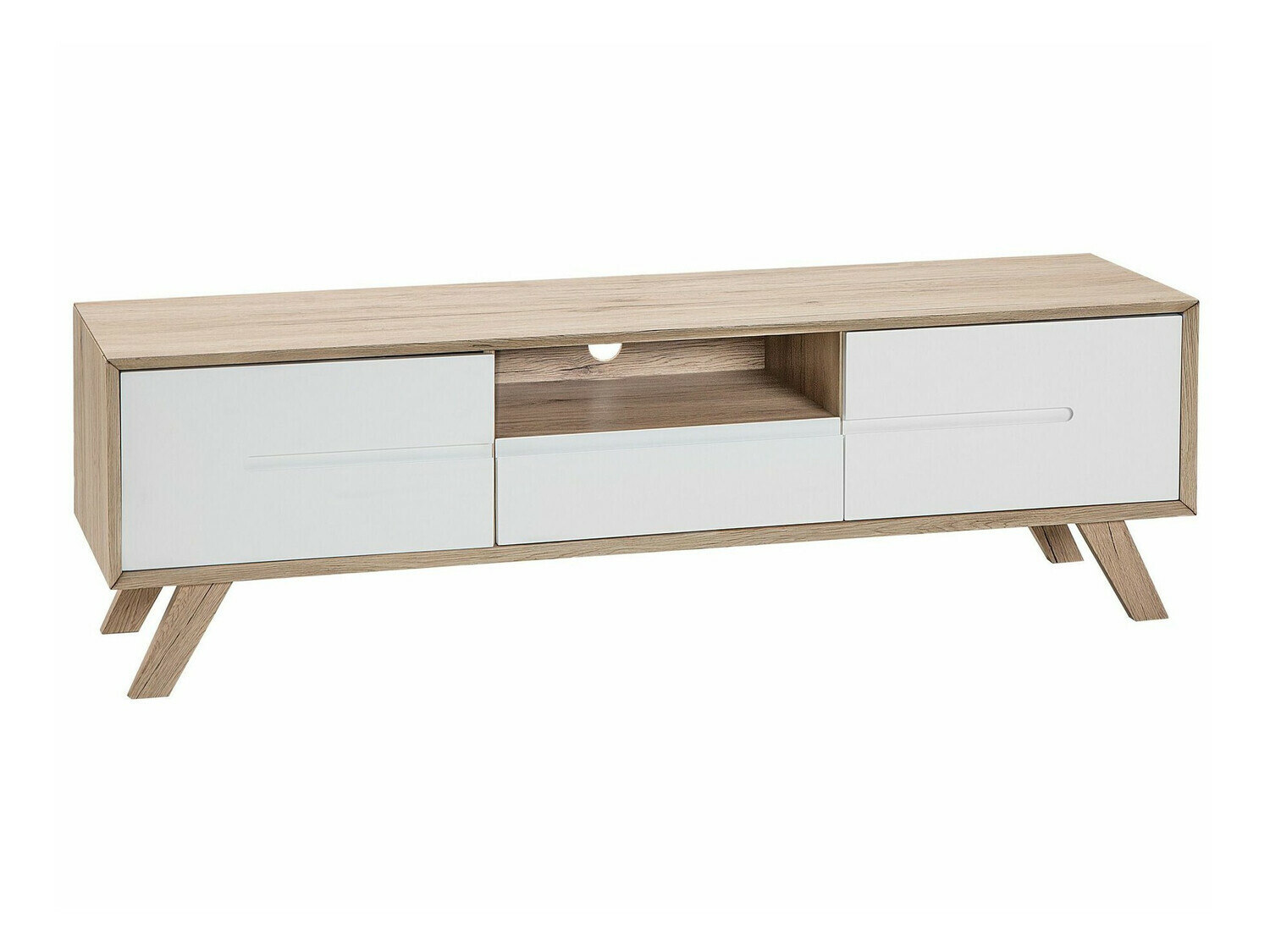 ТВ шкаф Berwyn 792