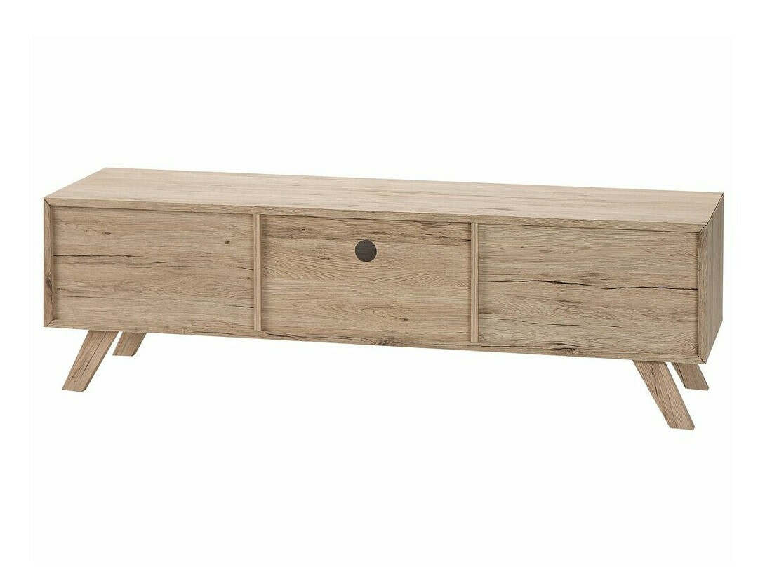 ТВ шкаф Berwyn 792