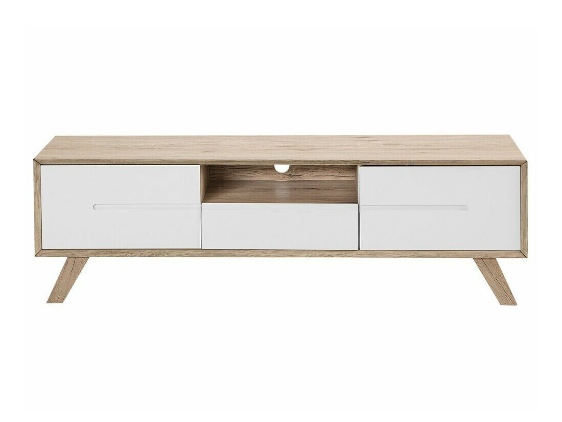 ТВ шкаф Berwyn 792