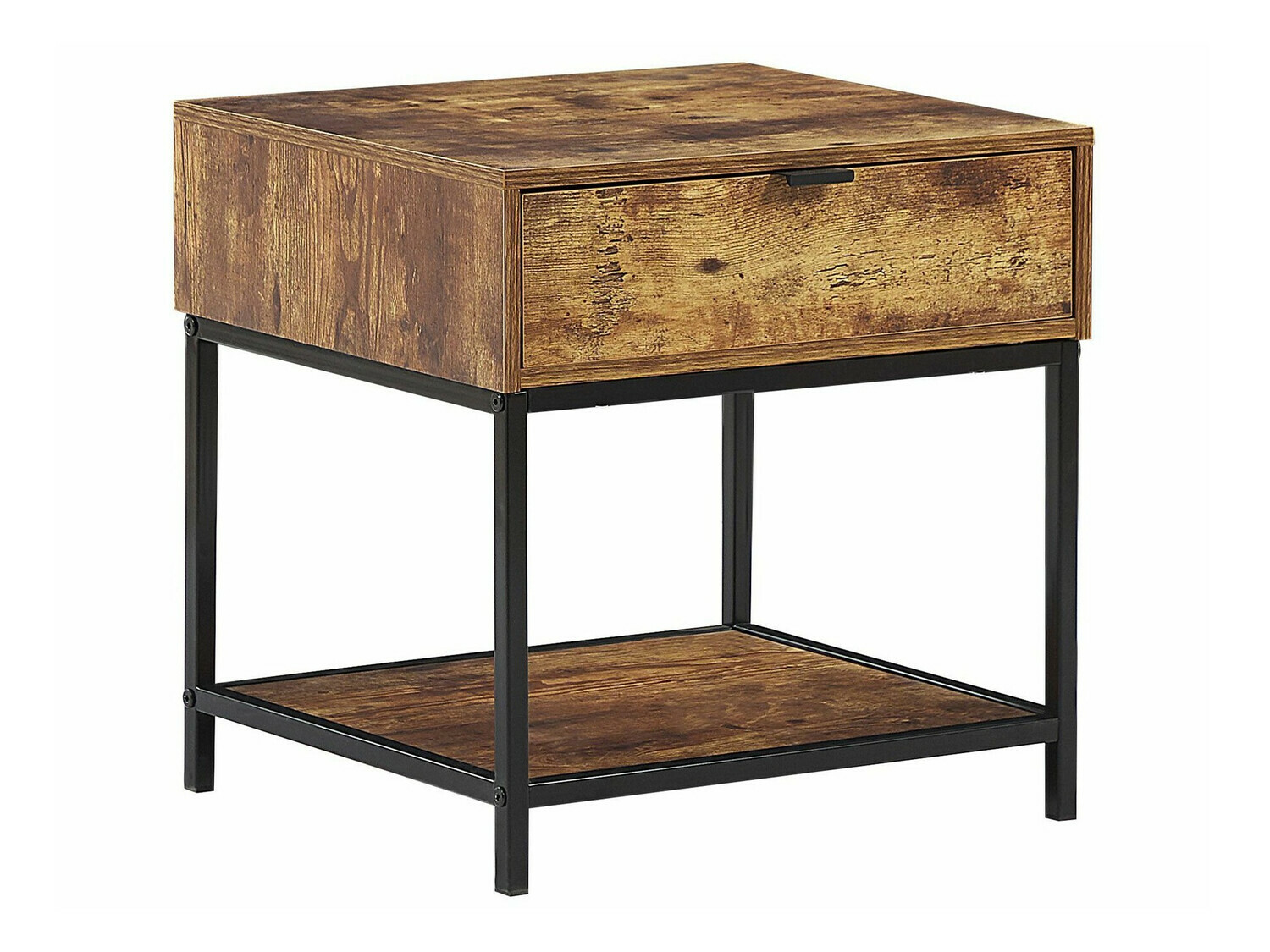 Помощна масичка Berwyn 761