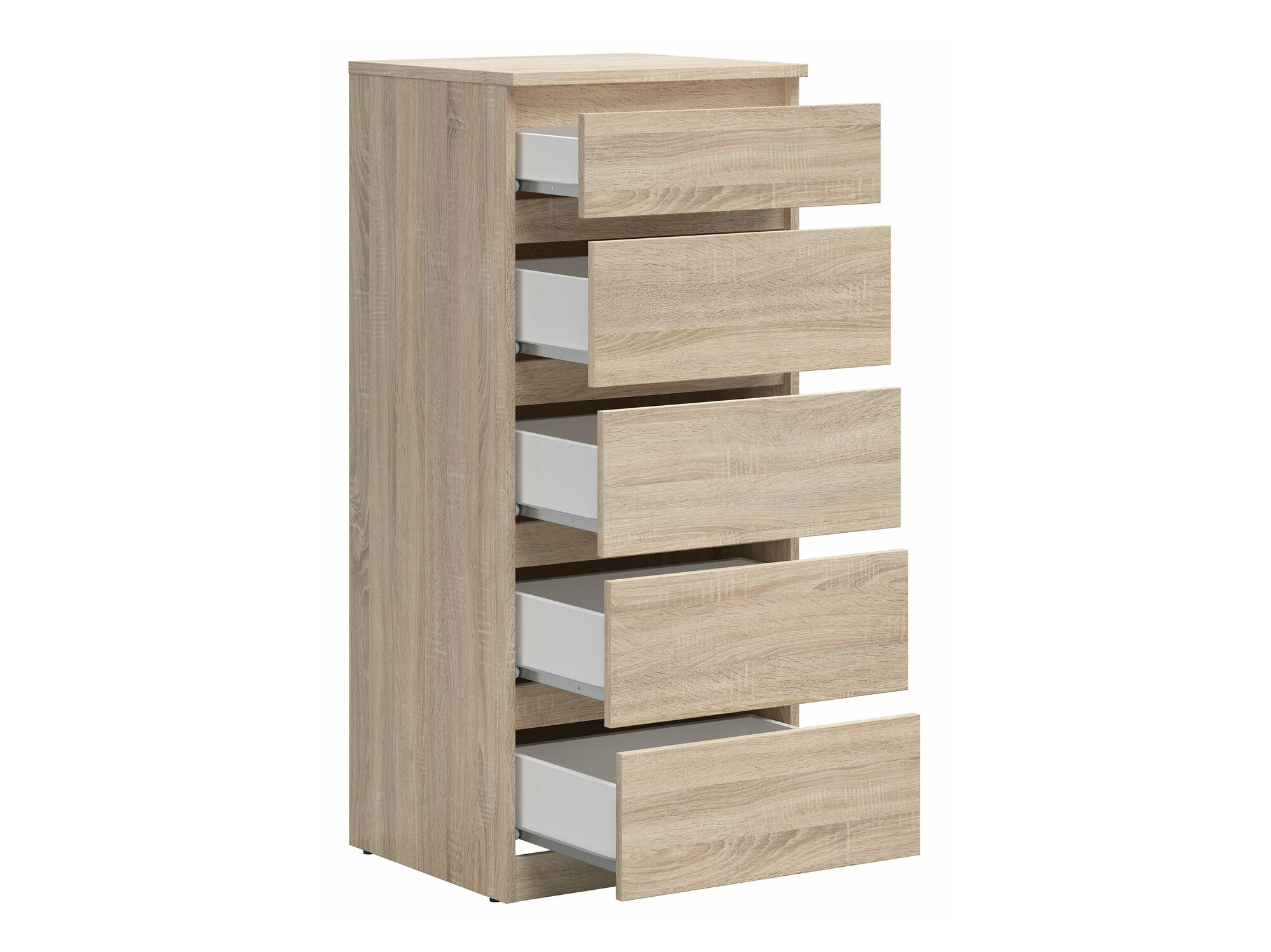 Скрин Livevaro 115 (Сонома дъб)