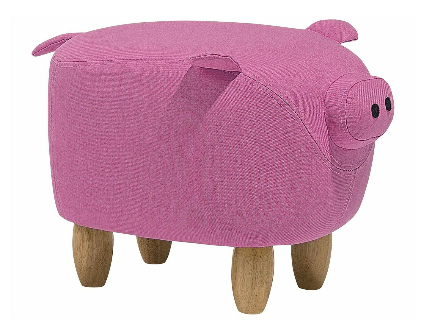 Табуретка Berwyn 664 (Роза)