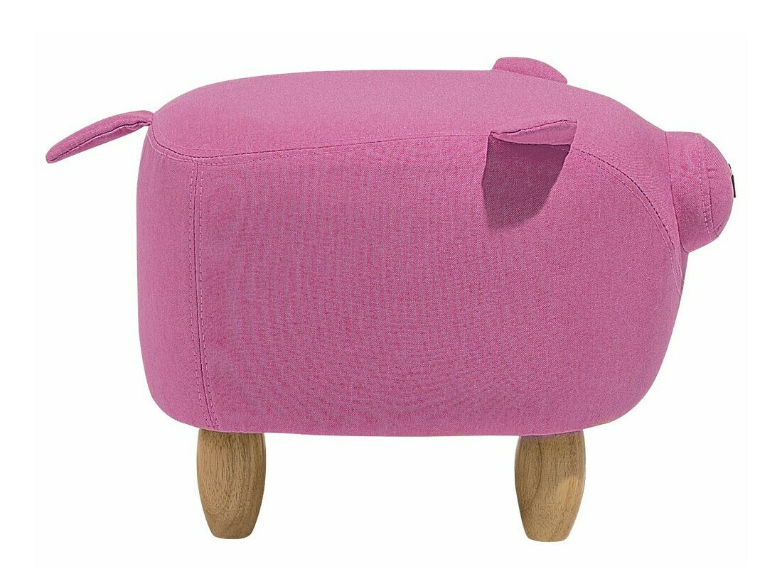 Табуретка Berwyn 664 (Роза)