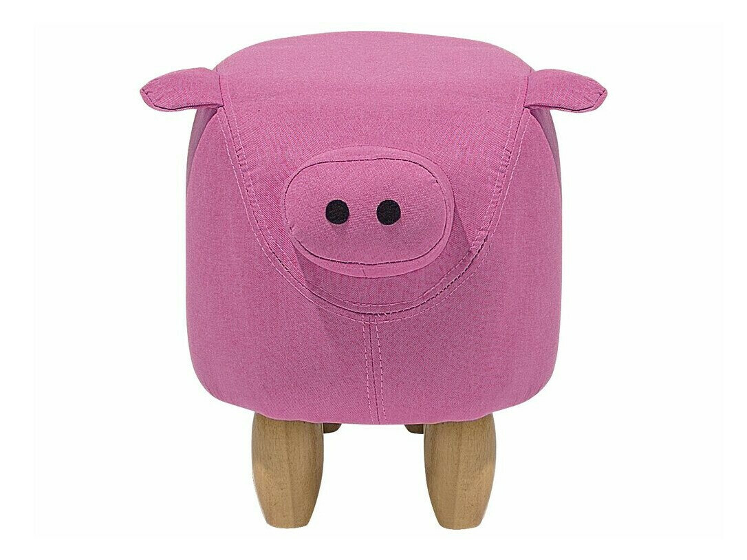 Табуретка Berwyn 664 (Роза)