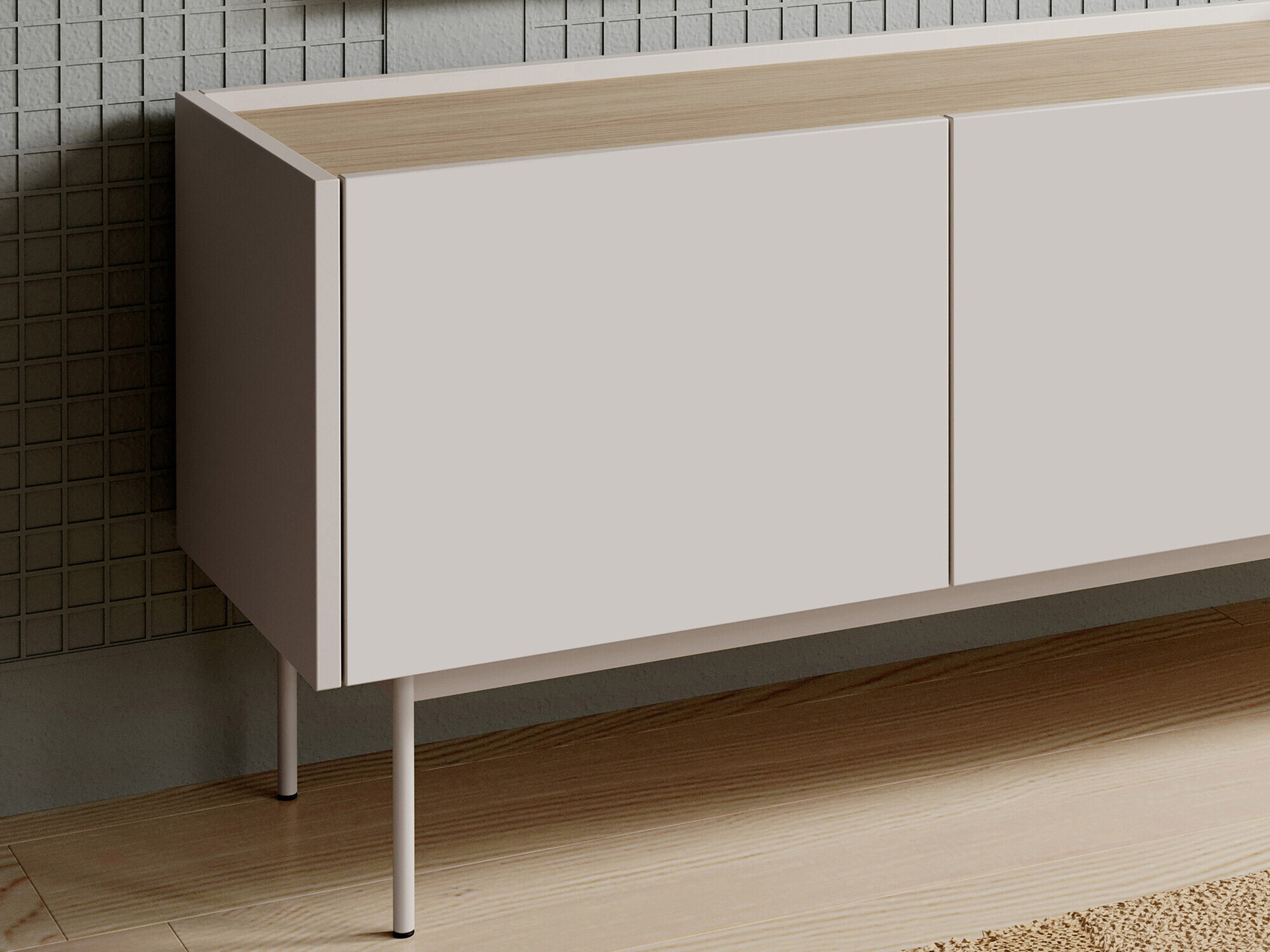 ТВ шкаф Dormela 103