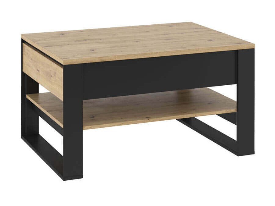 Масичка за кафе Luliru 130