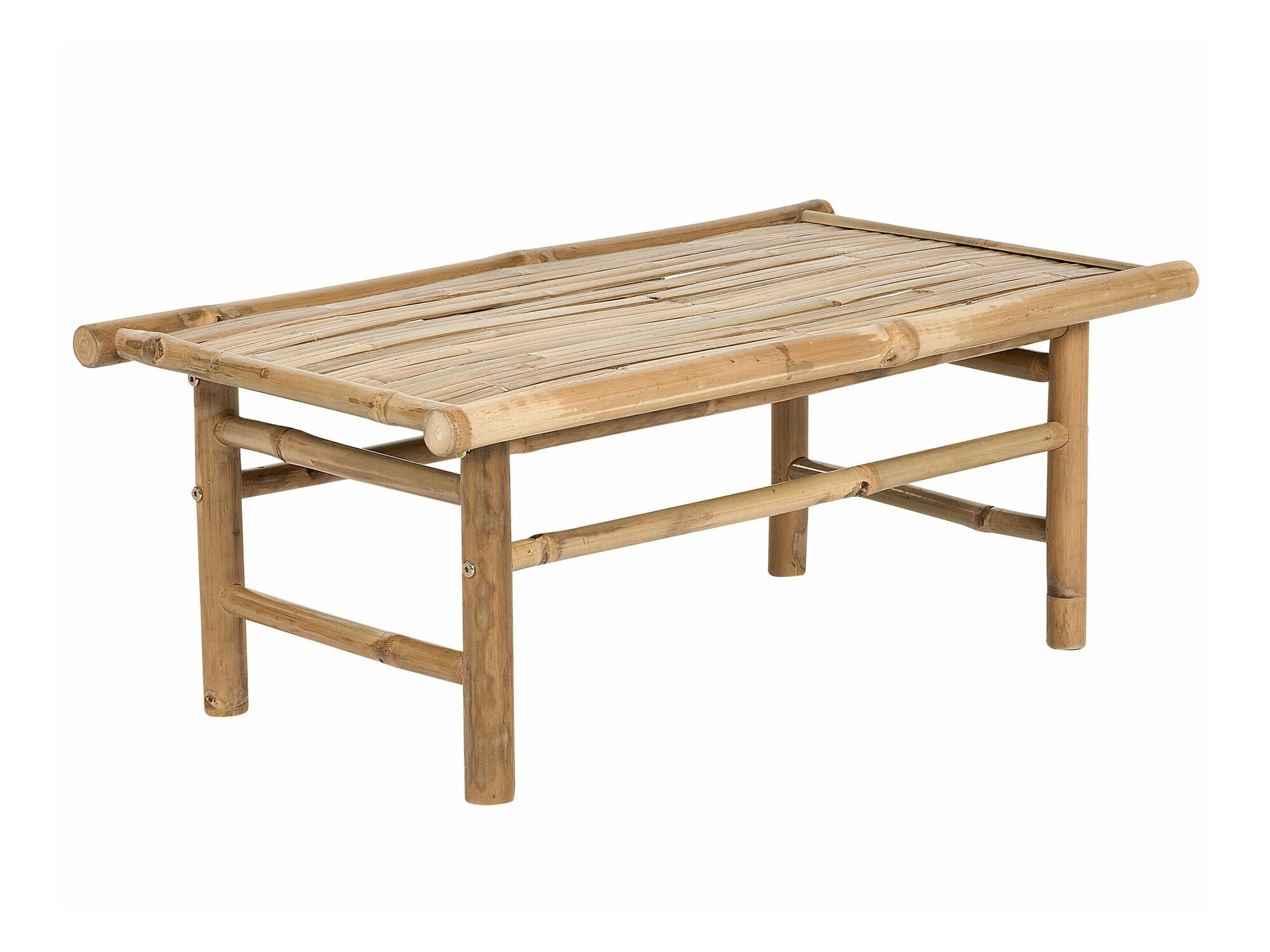 Градински комплект Berwyn 1835 (Бежов + Ярък дърво)