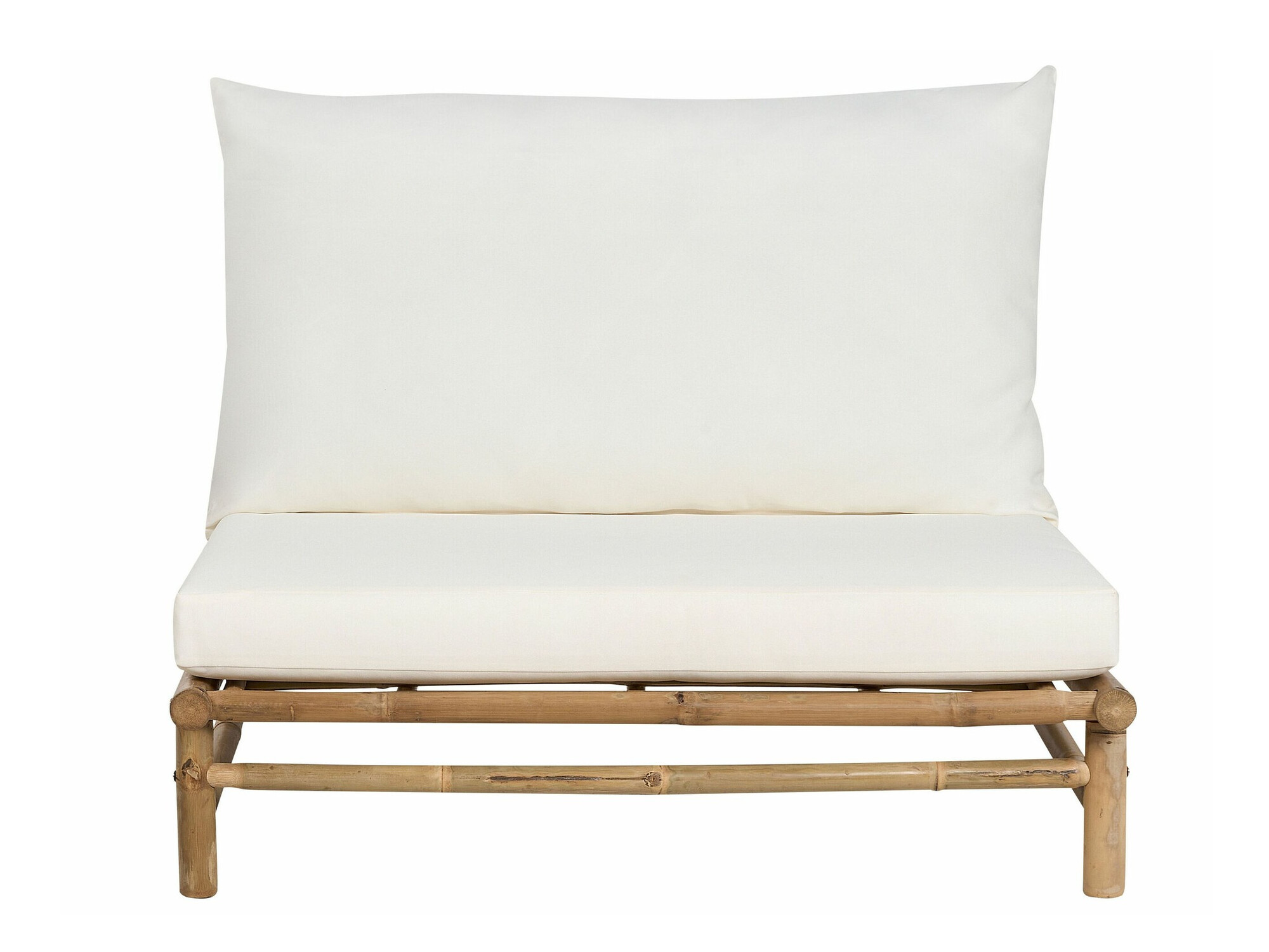 Градински комплект Berwyn 1835 (Бежов + Ярък дърво)