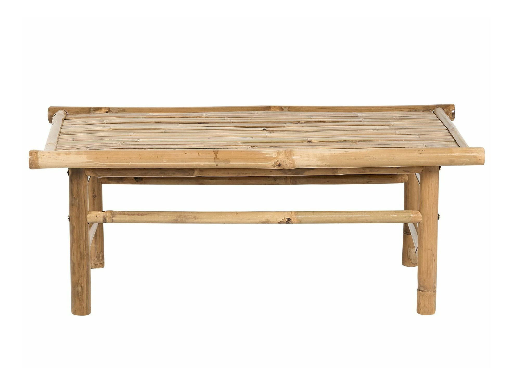 Градински комплект Berwyn 1835 (Бежов + Ярък дърво)